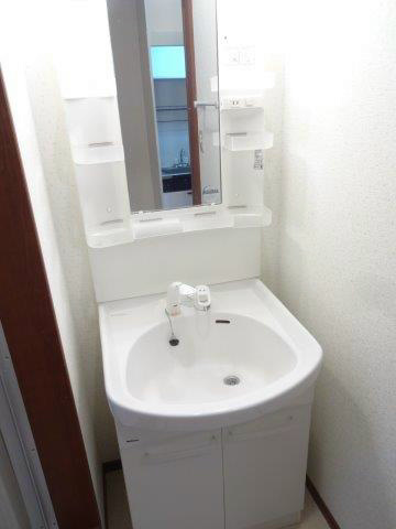 リビオン その他1