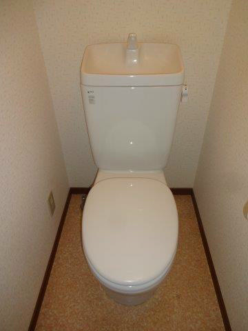 リビオン その他2