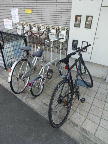 リビオン その他3