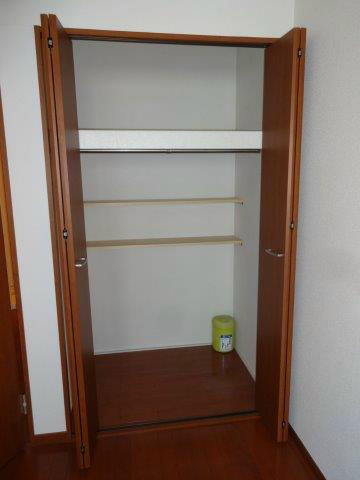 リビオン その他5