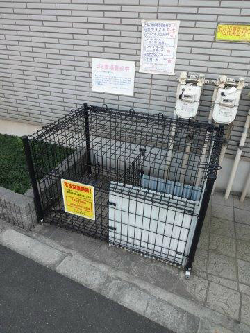 リビオン その他7