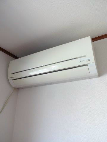 リビオン その他8