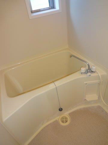 リビオン その他10