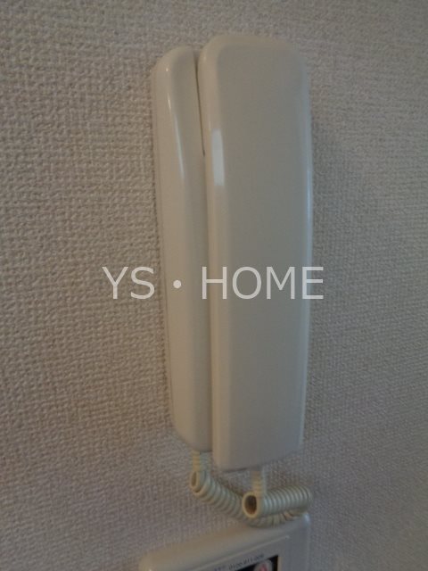 リビオン その他11