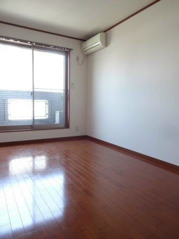 リビオン リビング