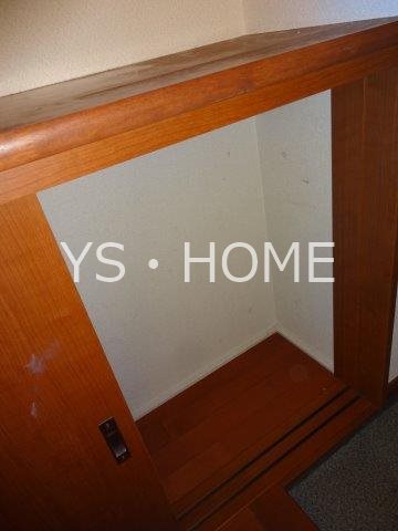 リビオン その他12