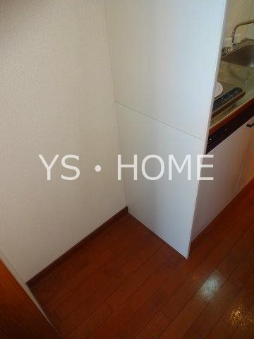 リビオン その他13