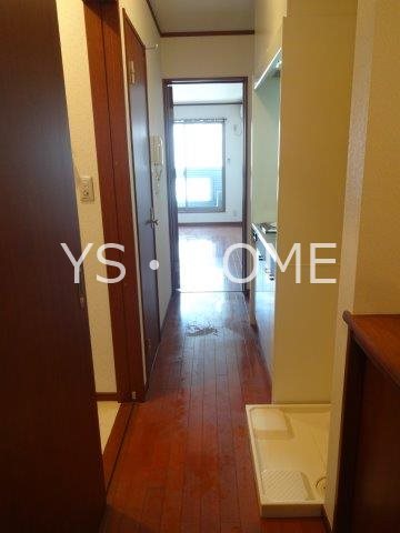 リビオン その他14