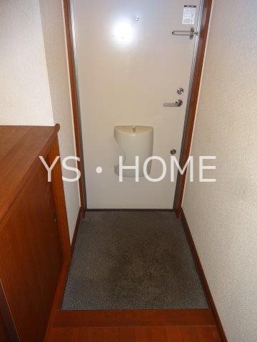 リビオン その他15