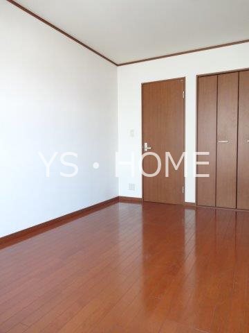 リビオン その他16