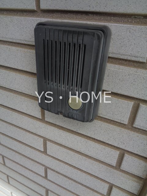 リビオン その他18