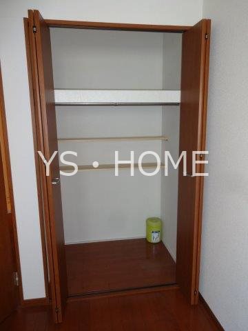 リビオン その他19