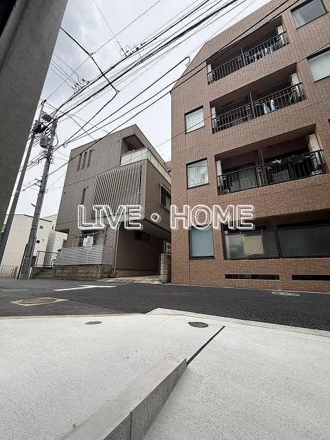 その他6