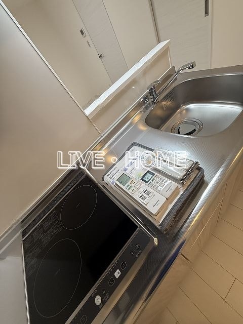 その他7