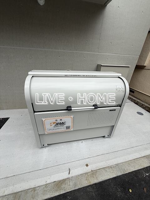 その他外観4