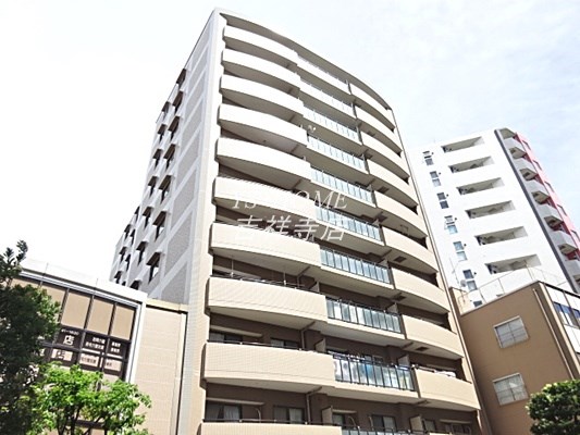 コーポレート連雀1号棟 その他10