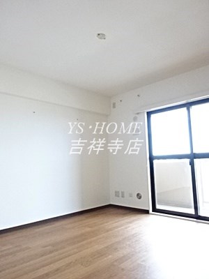 コーポレート連雀1号棟 その他14