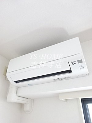 コーポレート連雀1号棟 その他16