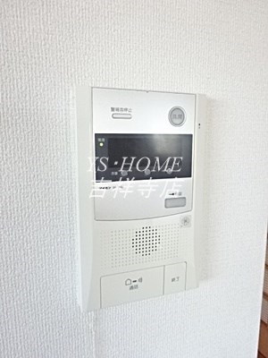 コーポレート連雀1号棟 その他18