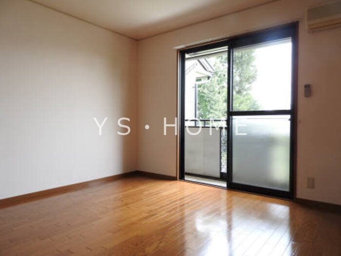 ハーフムーン その他3