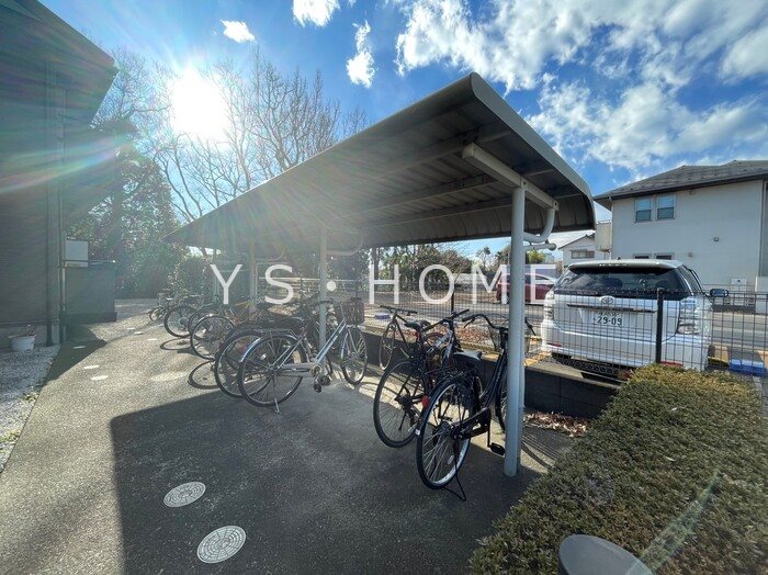 ハーフムーン その他6