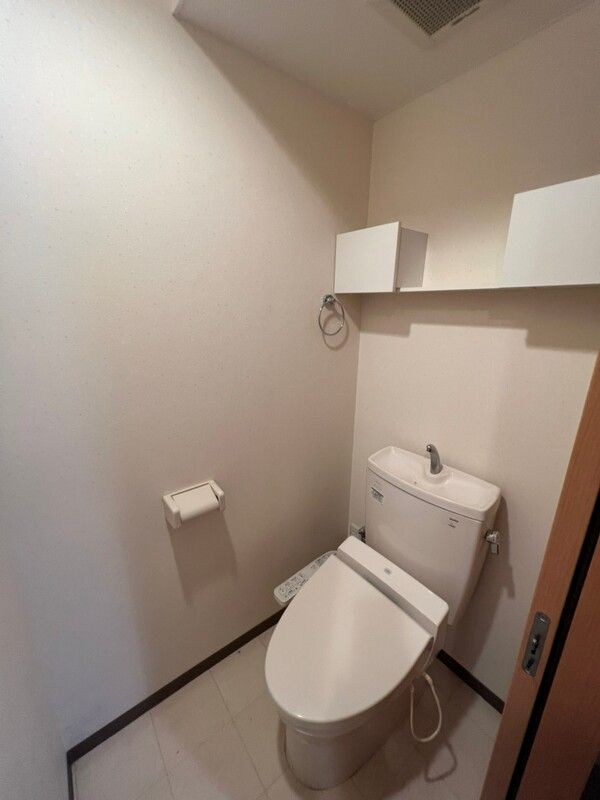 Sedona　Rose　Garden その他1