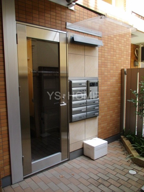 Sedona　Rose　Garden その他7