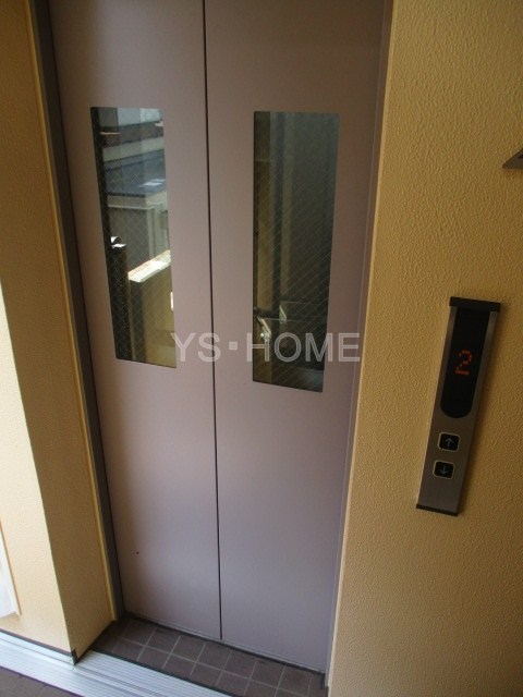 Sedona　Rose　Garden その他8