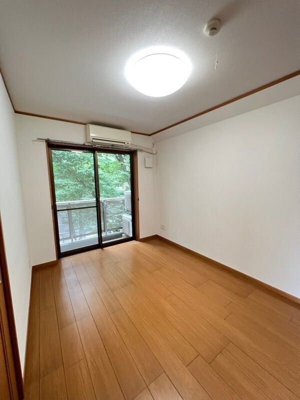 Sedona　Rose　Garden その他11