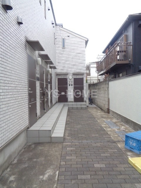 その他7