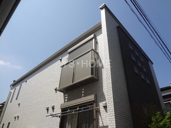 その他9