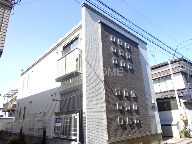 その他11