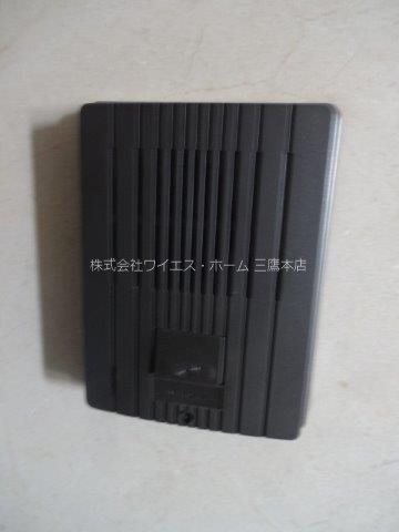 パークコート小金井 その他11