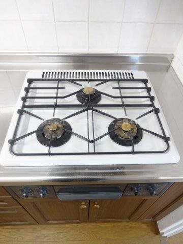 パークコート小金井 その他17