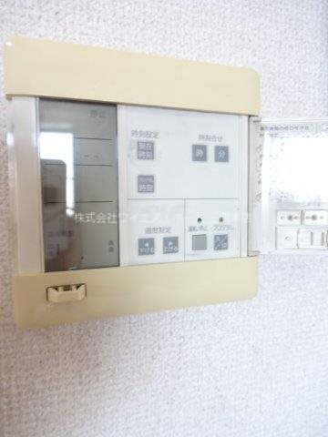 パークコート小金井 その他24