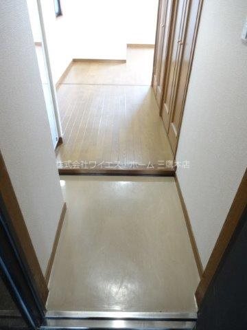 パークコート小金井 その他27