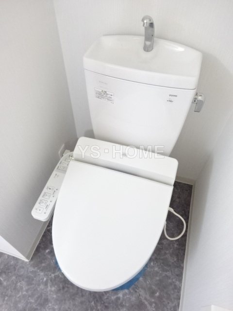 その他1