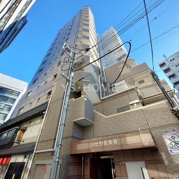 その他9
