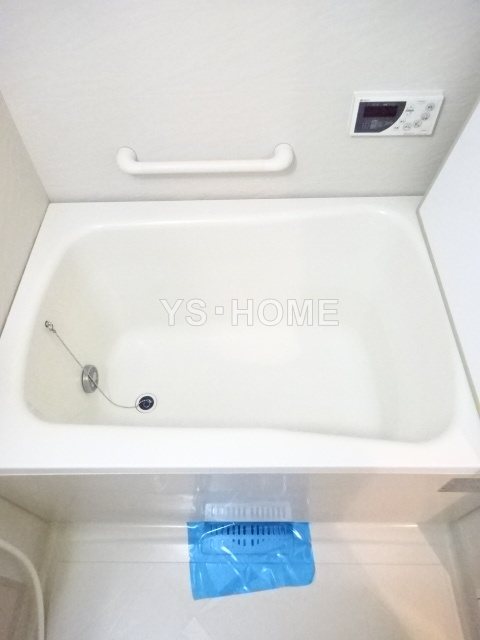 その他10