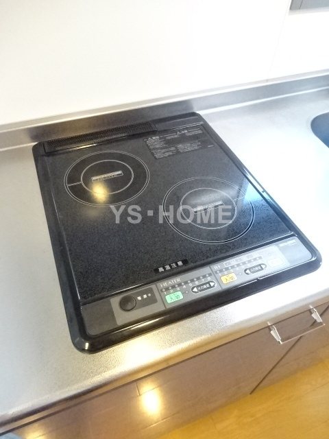その他11