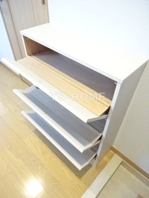 その他14