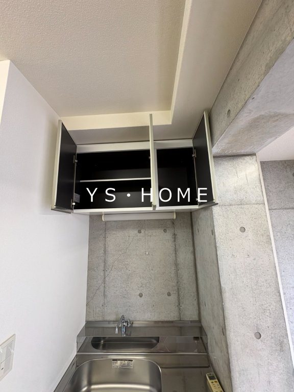 ファミール新川 その他5