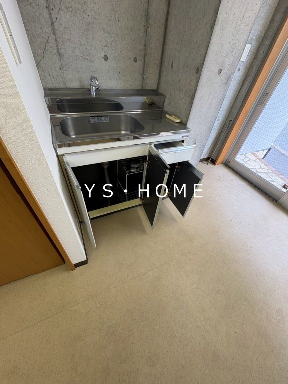 ファミール新川 その他6