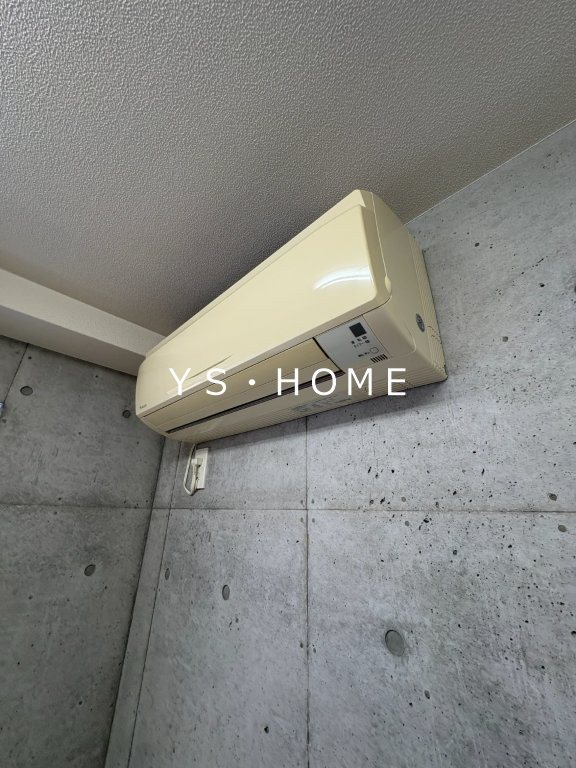 ファミール新川 その他13
