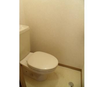 ヴェルデＩＩ その他2