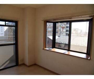 ヴェルデＩＩ その他5