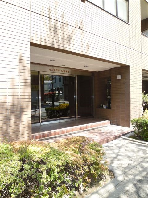 インテグラーレ哲学堂 その他14