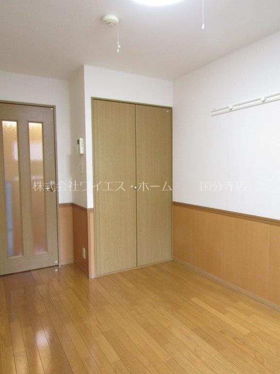 ハイヴィレッジ国分寺  その他7