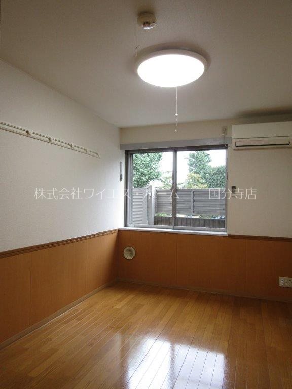 ハイヴィレッジ国分寺  その他10