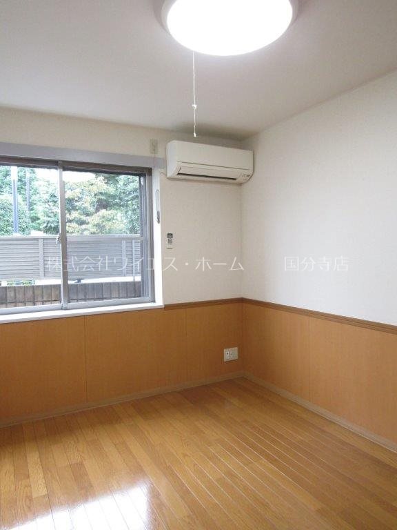 ハイヴィレッジ国分寺  その他11